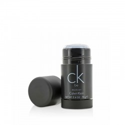 Calvin Klein CK Be...