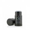 Calvin Klein CK Be /унисекс/ део стик 75 ml