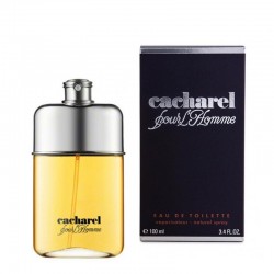 Cacharel Pour Homme /мъжки/...