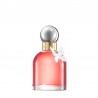 Cacharel Ella Ella /дамски/ eau de parfum 100 ml (без кутия) /2025