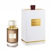Boucheron La Collection Fève Tonka de Canaima /унисекс/ eau de parfum 125 ml /2022