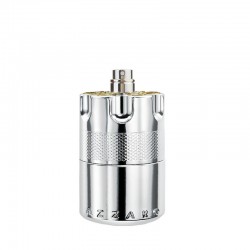 Azzaro Wanted /мъжки/ eau...