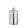 Azzaro Wanted /мъжки/ eau de parfum 100 ml (без кутия) /2023