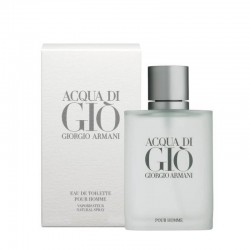 Armani Acqua di Gio /мъжки/...