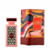 Flavia - Marble Series Cherry Delight /унисекс/ eau de parfum 90 ml /2024