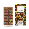 Armaf Dubai Delicacy Kunafa Chocolate /унисекс/ eau de parfum 70 ml /2025