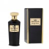 Amouroud Sumptuous Flower /унисекс/ eau de parfum 100 ml /2022