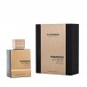Al Haramain Amber Oud Black Edition /унисекс/ eau de parfum 60 ml /2023 (T.Ford Fucking Fabulous)
