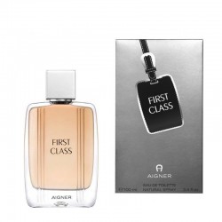 Aigner First Class /мъжки/...