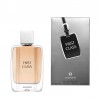 Aigner First Class /мъжки/ eau de toilette 100 ml