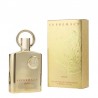 Afnan Supremacy Gold /унисекс/ eau de parfum 100 ml
