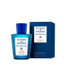 Acqua di Parma Blu Mediterraneo Arancia di Capri /унисекс/ душ gel 40 ml unboxed