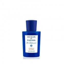 Acqua di Parma Blu...