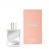 Abercrombie&Fitch Naturally Fierce /дамски/ eau de parfum 50 ml /2021