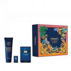 Versace Man Eau Fraîche...