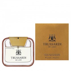 Trussardi My Land /мъжки/...