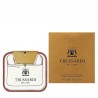 Trussardi My Land /мъжки/ eau de toilette 50 ml
