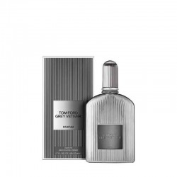 Tom Ford Grey Vetiver...