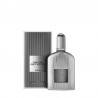 Tom Ford Grey Vetiver /мъжки/ Парфюм 50 ml /2023