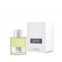 Tom Ford Beau De Jour...
