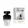 Paco Rabanne Phantom Elixir /мъжки/ Парфюм Intense 50 ml /2025