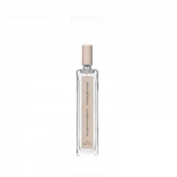 Serge Lutens L'Eau Serge...