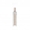 Serge Lutens L'Eau Serge Lutens /унисекс/ eau de parfum 100 ml (без кутия) /2022