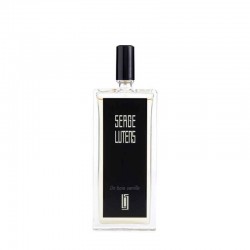 Serge Lutens Un Bois...