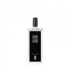 Serge Lutens Poivre Noir...