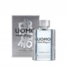 Salvatore Ferragamo Uomo Casual Life /мъжки/ eau de toilette 100 ml