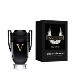 Paco Rabanne Invictus...