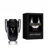 Paco Rabanne Invictus Victory /мъжки/ eau de parfum Extreme 50 ml /2021