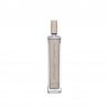 Serge Lutens Point du Jour /унисекс/ eau de parfum 100 ml (без кутия) /2024