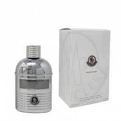 Moncler Moncler Pour Homme...