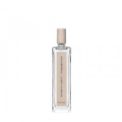 Serge Lutens Parole D'Eau...