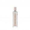 Serge Lutens Parole D'Eau /унисекс/ eau de parfum 100 ml (без кутия) /2022