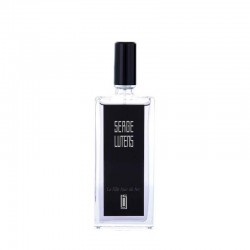 Serge Lutens La Fille Tour...