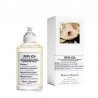 Maison Margiela Replica Afternoon Delight /унисекс/ eau de toilette 100 ml /2024