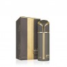 Lattafa Mishlah /унисекс/ eau de parfum 100 ml /2026