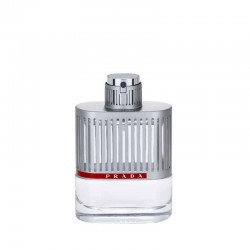 Prada Luna Rossa /мъжки/...