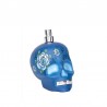 Police To Be Tattooart /мъжки/ eau de toilette 125 ml (без кутия)