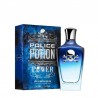 Police Potion Power /мъжки/ eau de parfum 100 ml /2021