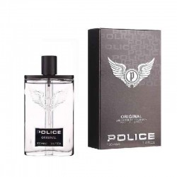 Police Original /мъжки/ eau...