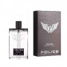 Police Original /мъжки/ eau de toilette 100 ml