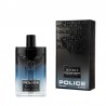 Police Deep Blue /мъжки/ eau de toilette 100 ml