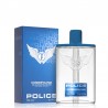 Police Cosmopolitan /мъжки/ eau de toilette 100 ml
