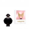 Paco Rabanne Olympea Parfum /дамски/ Парфюм 30 ml /2024