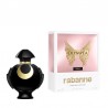 Paco Rabanne Olympea Absolu /дамски/ Парфюм Intense 30 ml /2025
