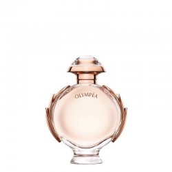 Paco Rabanne Olympea...