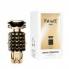 Paco Rabanne Fame Parfum /дамски/ Парфюм 80 ml /2022